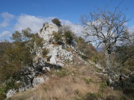 Mundumalkorra HEko lepotik