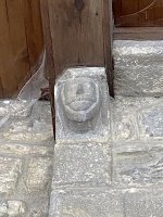 Andra Maria Eliza. Amurrio