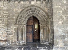 Andra Maria Eliza. Amurrio