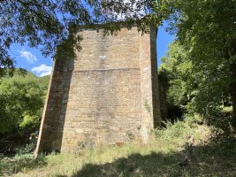 Idoiako Andra Mari Ermita