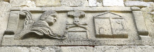 Andra Maria eliza, Subijana-Erriberagoitia