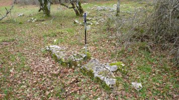 ZALBIDE NORTE. 23 de noviembre de 2024