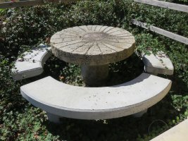 Errota, Bitoriano-Zuia