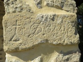 Errota, Bitoriano-Zuia