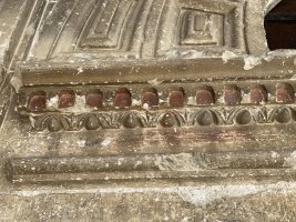 Done Bikendi Eliza. Harana (Done Bikendi Harana)