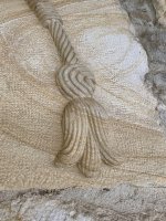 San Juan Eliza. Atxondo (Axpe)