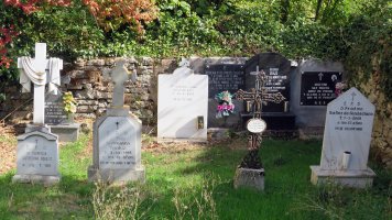 Hilerria, Andagoia-Kuartango