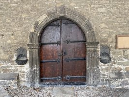 Andra Maria Eliza. Arrankudiaga-Zollo