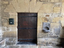 Andra Maria Eliza. Arrankudiaga-Zollo