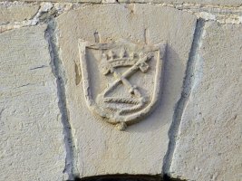 Klabea (Villabezana 17) Villabezana-Erriberagoitia