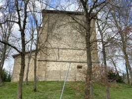 San Martin Eliza. Barrundia (Maturana)