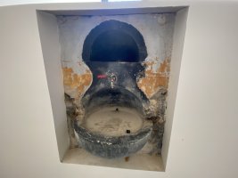 San Juan Eliza. Kuartango (Urbina-Eza)