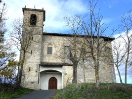 San Pedro Eliza. Barrundia (Dallo)