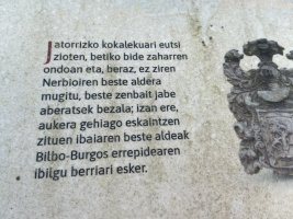 Katuxa Jauregia. Laudio (Gardea)