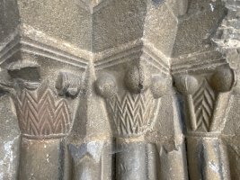 Andra Maria Eliza. Amurrio