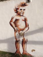 Castillo jauregiko iturria, Castillo Sopeña-Erriberagoitia