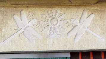 Etxea (Eliza Kalea 3) Ribaguda-Erriberabeitia