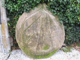 Harraska iturri ondoan, Igai-Erriberabeitia