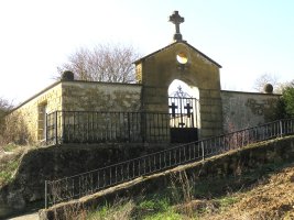 Hilerria, Faidu-Urizaharra