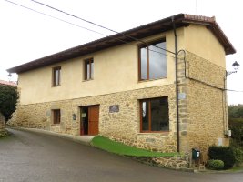 Etxea (Igai 2), Igai-Erriberabeitia