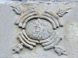 Etxea (Igai 5), Igai-Erriberabeitia