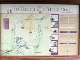 Igai, Erriberabeitia