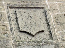 Etxea (Leciñana 39), Leciñana de la Oca-Erriberagoitia