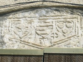 Etxea (Zugarrondoa 3), Abartzuza