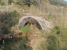 Bitorika Zubia. Laudio (Areta)