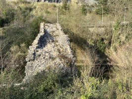 Bitorika Zubia. Laudio (Areta)