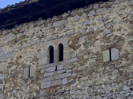 Ugarte Dorretxea. Laudio (Ugarte)