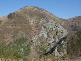 Pagota HEtik, Argixugañatik