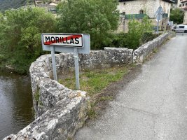 Zubia. Erribeagoitia (Subijana-Morillas)