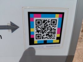 Madalena Eliza. Ablitas