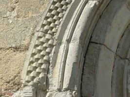 Andra Maria Eliza. Donemiliaga (Galarreta)