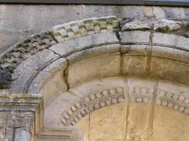 Andra Maria Eliza. Donemiliaga (Galarreta)