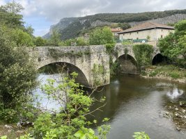 Zubia. Erribeagoitia (Subijana-Morillas)