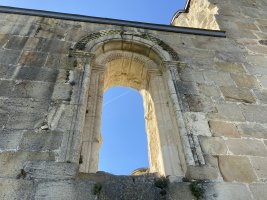 Andra Maria Eliza. Donemiliaga (Galarreta)