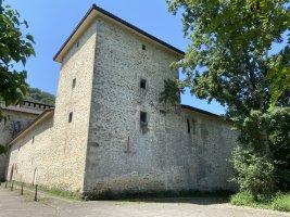 kexaako Monumentu Multzoa. Aiara (Kexaa)