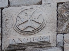 Asunción Eliza. Fustiñana