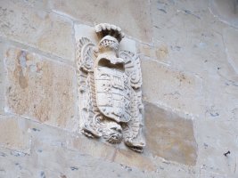 Artzamendi Etxea. Arratzua-Ubarrundia (Luku)