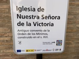 Victoria Eliza. Cascante