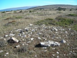 alto de la mazorra