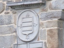 Torrelanda Dorrea. Orozko