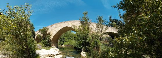 Zubia Beheko Auzoan. Lantaron (Bergonda)