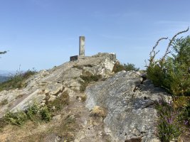 Tontorra