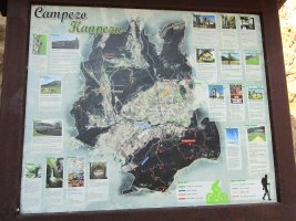Santikurutze Kanpezu
