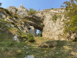Atxulo