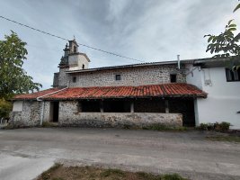 Madalena Ermita. Dima (Lamindao)
