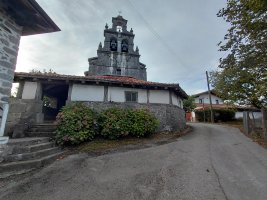 Madalena Ermita. Dima (Lamindao)